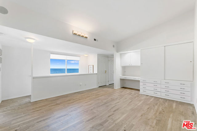 Drew Fenton | 20436 Pacific Coast Highway Malibu CA | MLS: 7291618