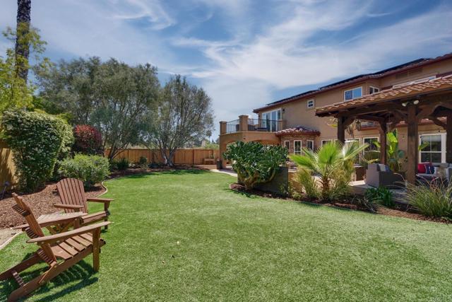 Home for Sale in Encinitas