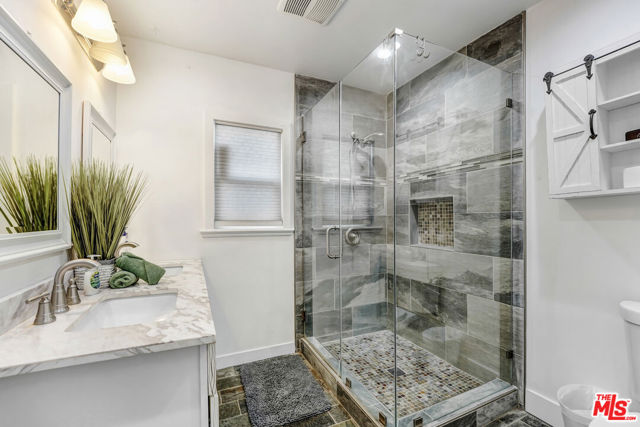 600 W 102nd Street, Los Angeles CA: https://media.crmls.org/mediaz/57a7c5bd-7d78-4c89-98d1-147035ff336b.jpg