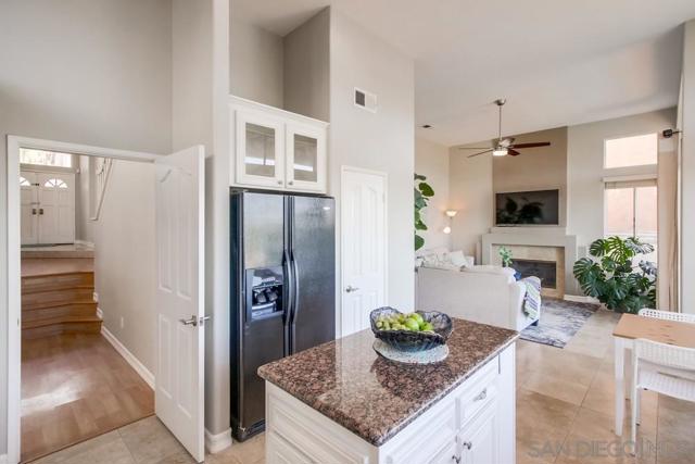 Image 10 of 56 For 9308 Chabola Rd