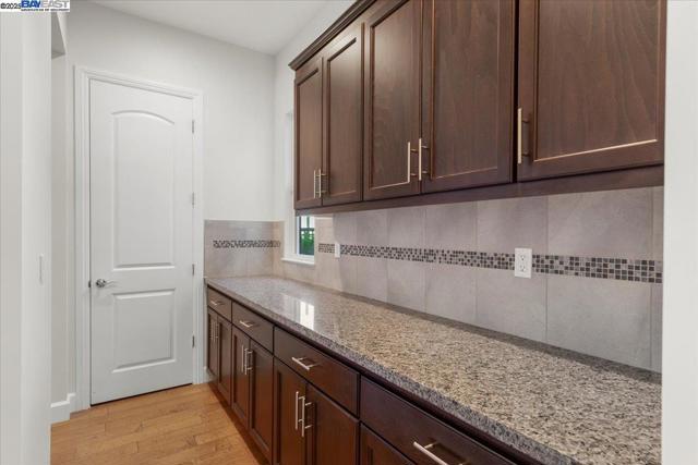 379 Felipe Cmn, Fremont CA: https://media.crmls.org/mediaz/57a823c1-e4ef-444e-9626-856d42592fbc.jpg