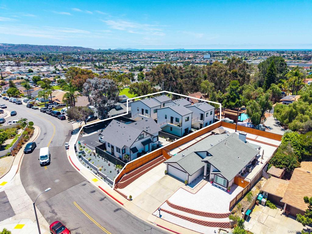 MLS #260017411SD image #5