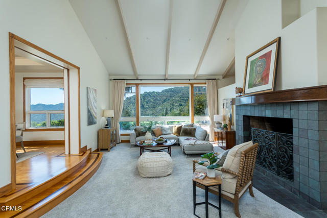Detail Gallery Image 16 of 70 For 3189 Beaudry Ter, Glendale,  CA 91208 - 3 Beds | 3 Baths