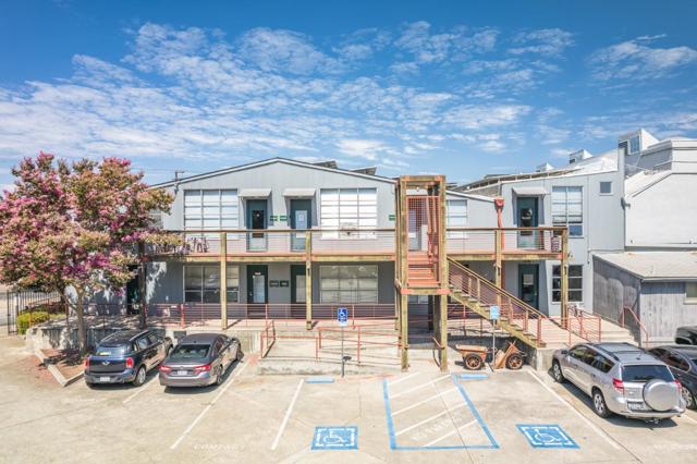 1793 Lafayette Street, Santa Clara CA: https://media.crmls.org/mediaz/57a881a4-b36b-4775-a706-7eaa4e8d3d5f.jpg