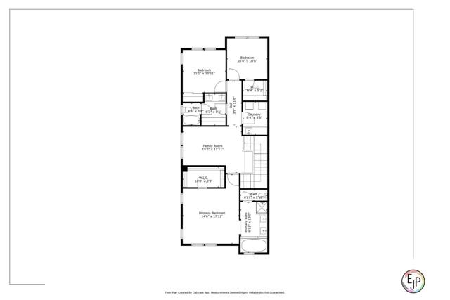 128 Peral Avenue, Morgan Hill CA: https://media.crmls.org/mediaz/57a88203-03ce-4ea0-b543-2aef5b964419.jpg