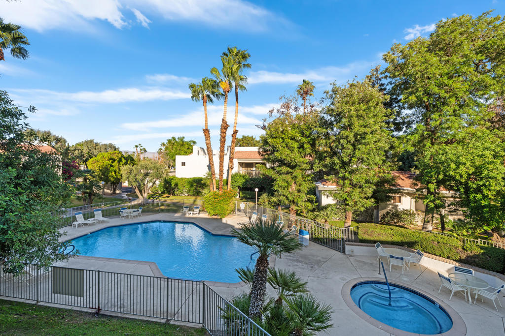 MLS #219136978PS image #24