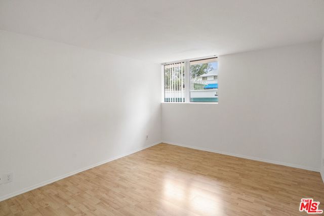 10535 Wilshire Boulevard, Los Angeles CA: https://media.crmls.org/mediaz/57a8be4a-8bbd-4f1c-90ad-a5e28b7ccb4e.jpg