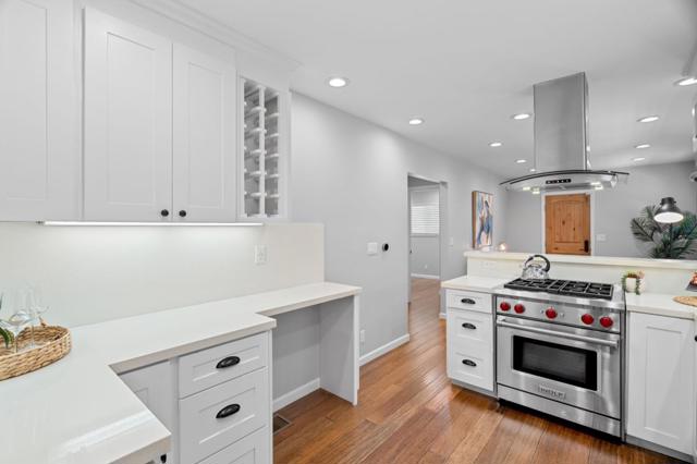 920 W Julian Street, San Jose CA: https://media.crmls.org/mediaz/57a8be91-5073-43ec-9199-ab4dccb992eb.jpg