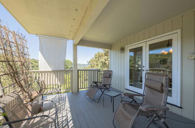 397 B Corral De Tierra Road,  CA: https://media.crmls.org/mediaz/57a8c88a-3d16-4f3d-bb09-43f6c74c7582.jpg