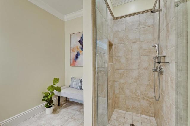 21828 Alcazar Avenue, Cupertino CA: https://media.crmls.org/mediaz/57a8d323-746b-4f9d-bf5b-222094359829.jpg