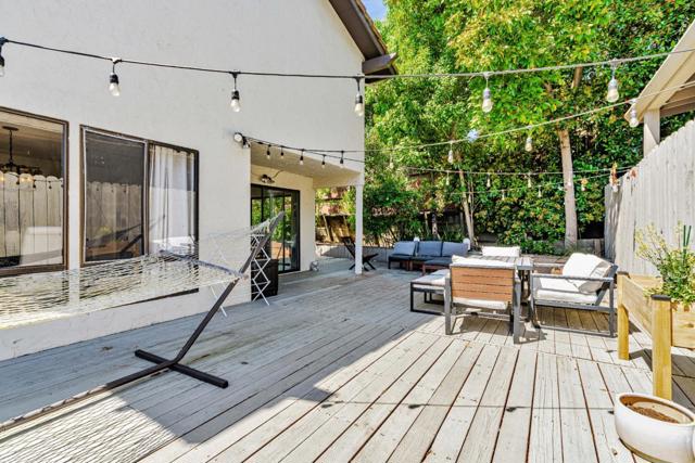 764 Bain Place, Redwood City CA: https://media.crmls.org/mediaz/57a90381-7e14-435d-8c37-6f1448ae25fb.jpg