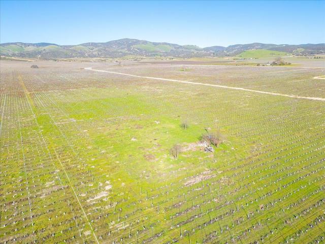 Image 20 of 35 For 48655 Lockwood Jolon Road