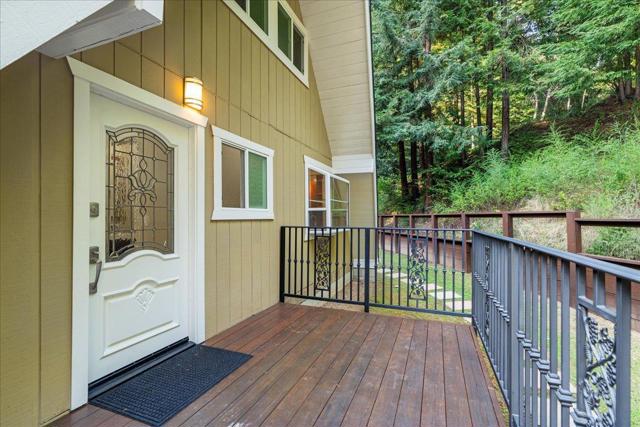 20910 Outer Zayante Road, Los Gatos CA: https://media.crmls.org/mediaz/57a9469b-3141-49c6-8d5b-5424295ecf65.jpg