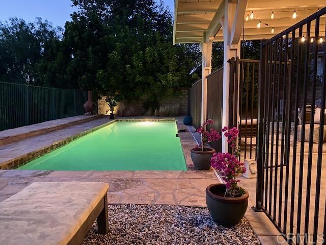 Thumbnail for 581 Galloping Hill Rd, Simi Valley, CA 93065