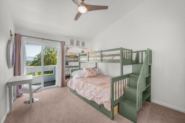 1620 Welburn Avenue, Gilroy CA: https://media.crmls.org/mediaz/57aa5120-e13b-47ad-b84a-85383f0f5901.jpg