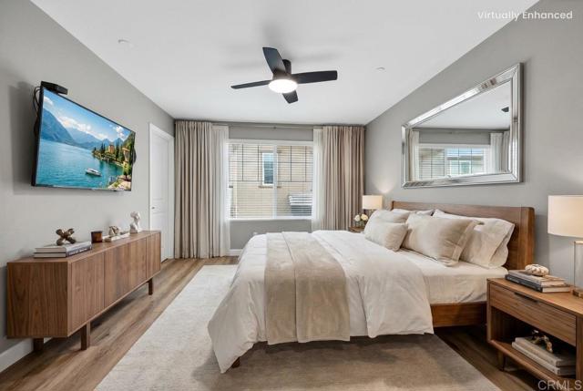 Detail Gallery Image 25 of 36 For 2860 Athens Rd #12,  Chula Vista,  CA 91915 - 4 Beds | 3/1 Baths