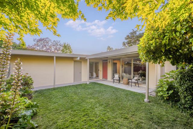 3129 Stelling Drive, Palo Alto CA: https://media.crmls.org/mediaz/57aa7b76-2925-496d-9c2d-63bc2807a4bf.jpg