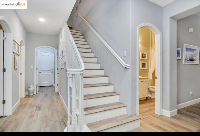 1771 Wilde Dr, Discovery Bay CA: https://media.crmls.org/mediaz/57aa84bd-1a7a-4fab-80b2-8a7ff97a827f.jpg