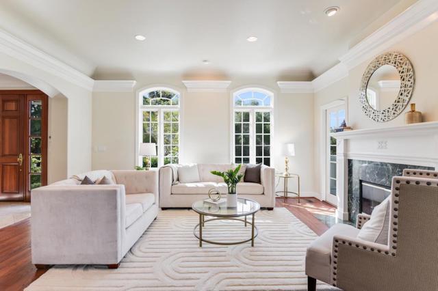 681 San Juan Street, Stanford CA: https://media.crmls.org/mediaz/57aaa3bf-6951-4f52-bcc4-6690dc5d54d1.jpg