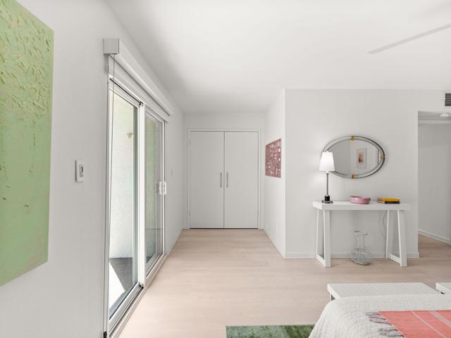 70305 Chappel Road, Rancho Mirage CA: https://media.crmls.org/mediaz/57aaa8b2-6ec8-4688-a2d1-4643db4a6f8d.jpg