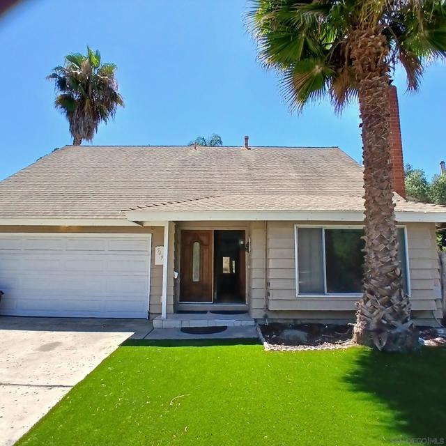 5493 New Mills, San Diego CA: https://media.crmls.org/mediaz/57aaac4b-adcb-4e79-8269-69ecd97773b3.jpg