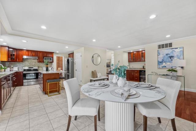 3241 Simberlan Drive, San Jose CA: https://media.crmls.org/mediaz/57aabcd1-e8c7-449b-85ee-92cbbc0046dd.jpg