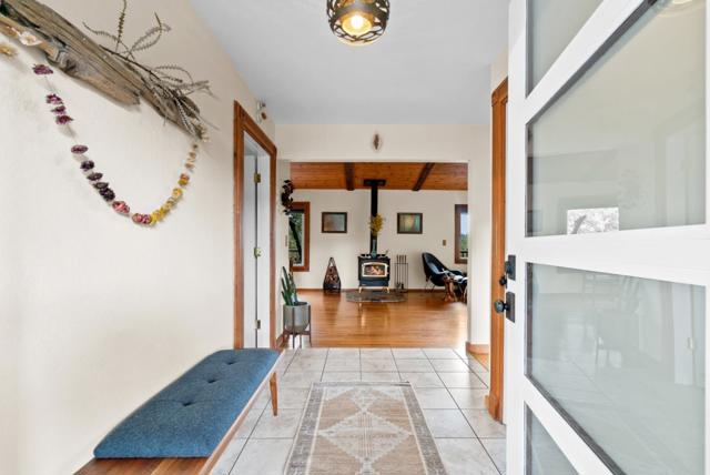 1130 Rebecca Drive, Boulder Creek CA: https://media.crmls.org/mediaz/57aad04e-0c58-4b42-b4ec-16d77440794b.jpg