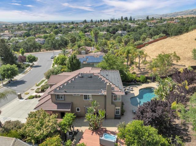 Image 4 of 116 For 6336 Skywalker Drive