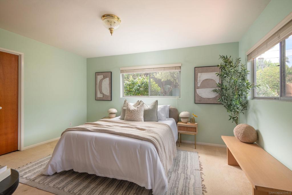 1726 Archer - photo 15