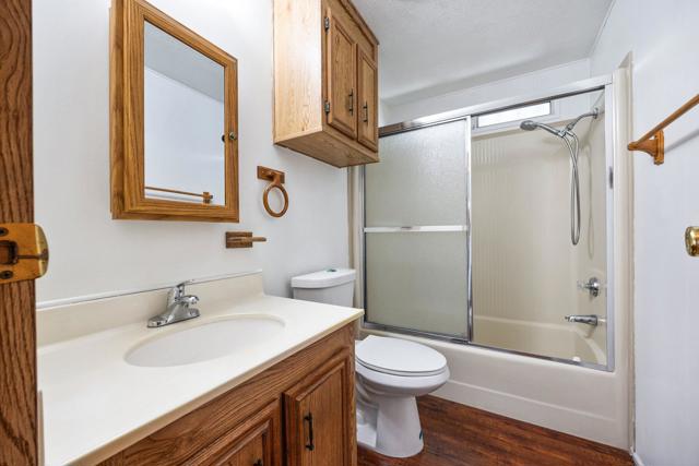 74711 Dillon Road, Desert Hot Springs CA: https://media.crmls.org/mediaz/57ab0a5c-ee24-4568-ae87-778524008599.jpg
