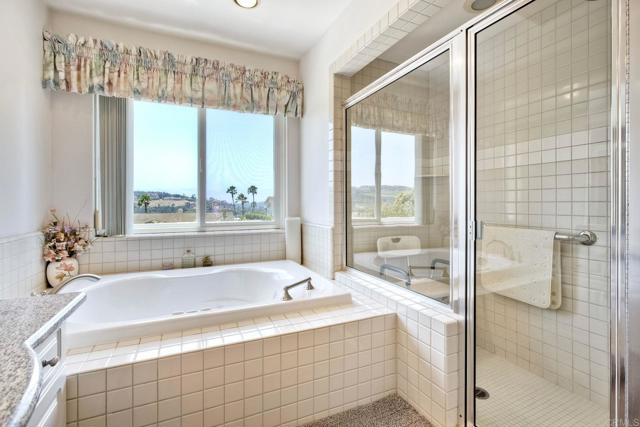61 Via Larga Vista, Bonsall CA: https://media.crmls.org/mediaz/57ab0e8e-4f48-4699-a7c7-5c30f5f5a159.jpg