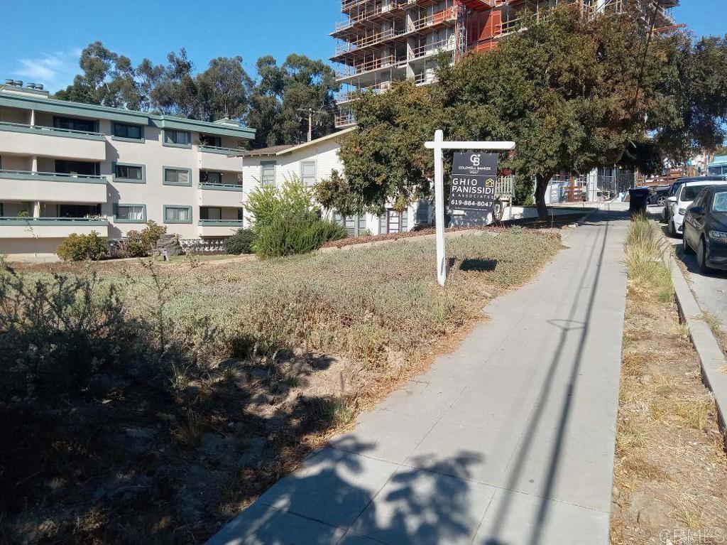 3640 Reynard Way Street - photo 7