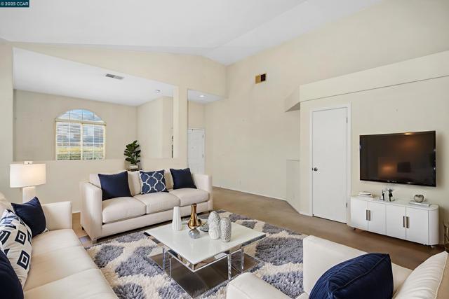 109 Greenmeadow Cir, Pittsburg CA: https://media.crmls.org/mediaz/57ab8b48-41b7-4d0f-9ecd-ea29e78e4ebe.jpg