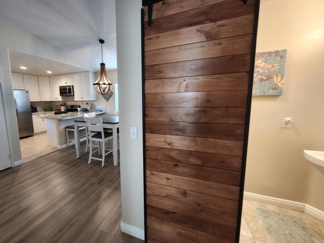 Detail Gallery Image 31 of 48 For 23800 Corte Picante, Murrieta,  CA 92562 - 2 Beds | 1/1 Baths