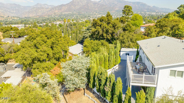 Detail Gallery Image 54 of 64 For 10272 Willow Springs Ln, Sunland,  CA 91040 - 4 Beds | 3 Baths