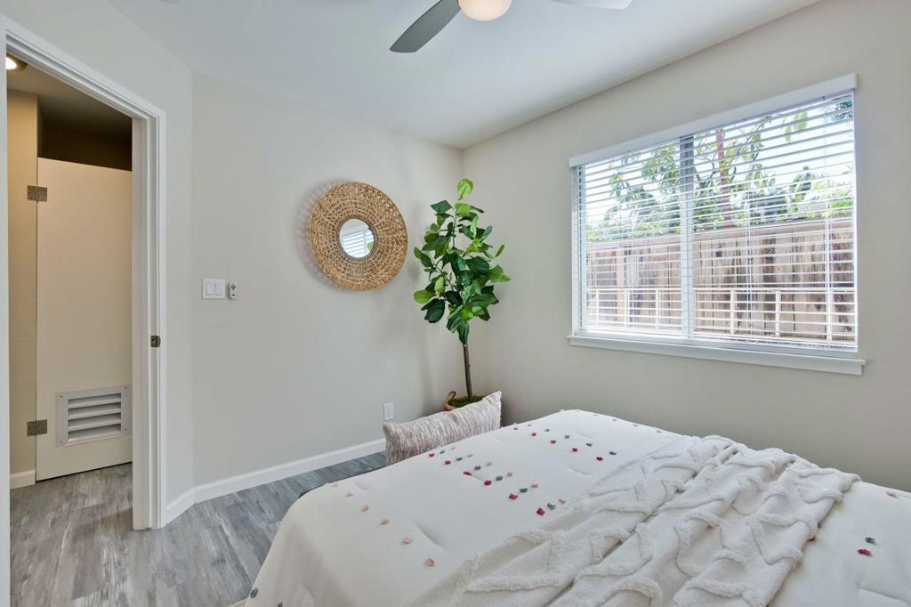 MLS #ML81912153 image #25