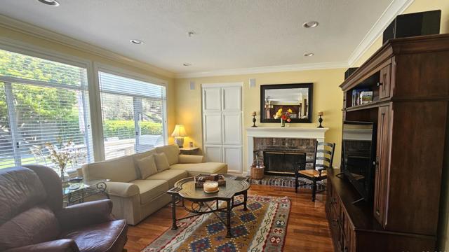 2773 Mira Bella Circle, Morgan Hill CA: https://media.crmls.org/mediaz/57abe2ca-32a1-4c1d-8ab4-2f67ef607463.jpg