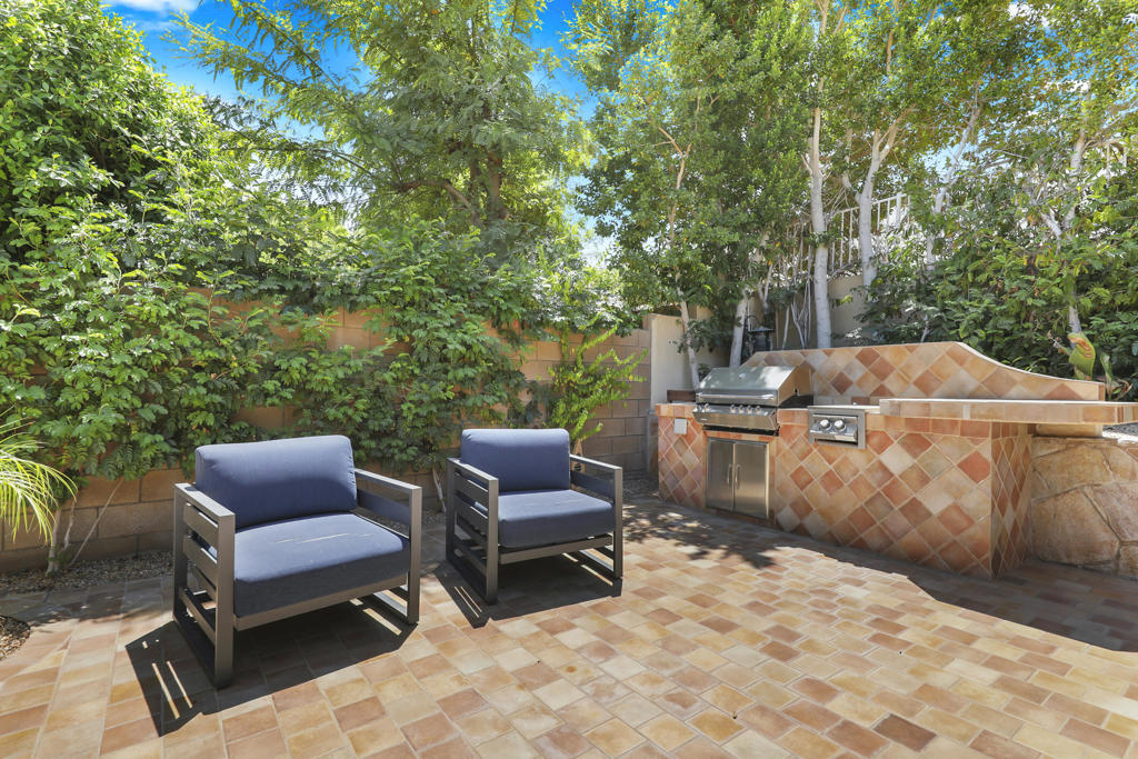 MLS #219138685DA image #3