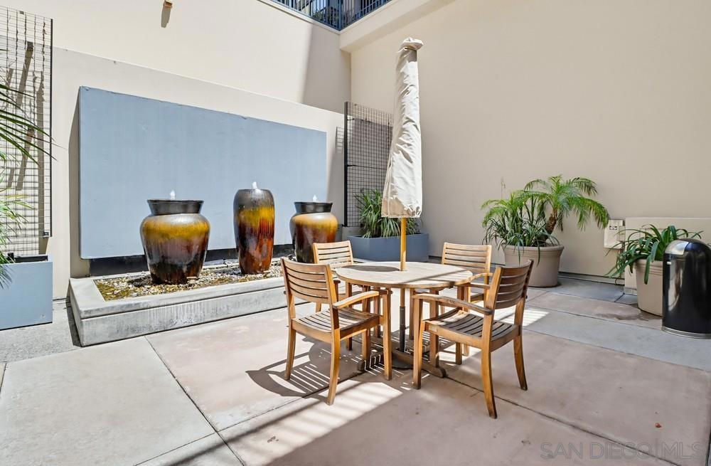 530 K St - photo 20