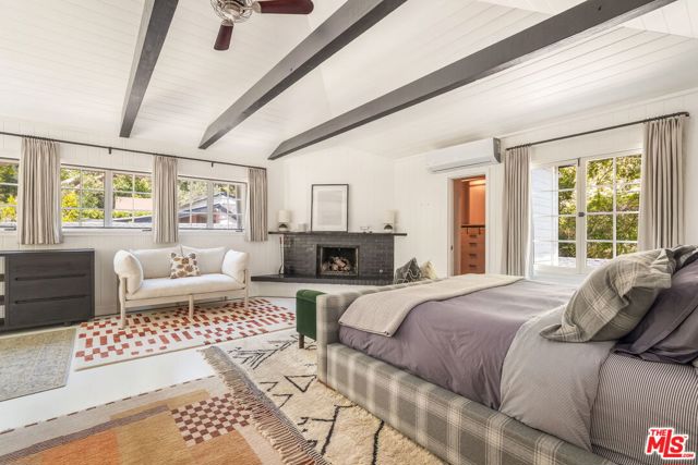 2015 Nichols Canyon Road, Los Angeles CA: https://media.crmls.org/mediaz/57abe46f-e5ab-4e17-ad75-939f8bf42fed.jpg