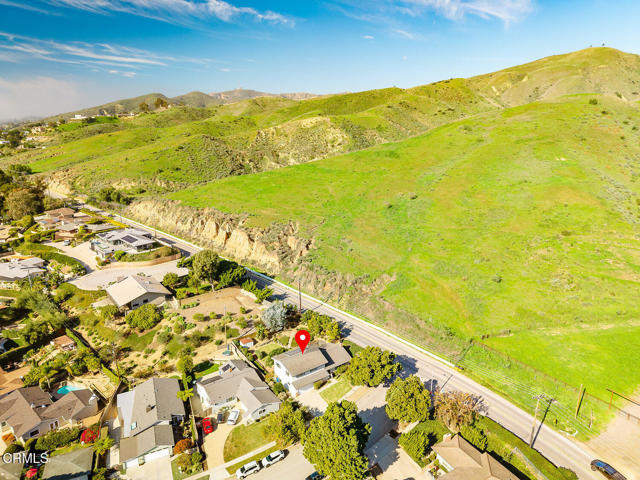 Detail Gallery Image 45 of 61 For 469 Court Ave, Ventura,  CA 93003 - 4 Beds | 3 Baths