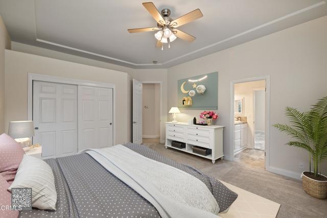 Detail Gallery Image 32 of 48 For 11509 Haydock Ct, Bakersfield,  CA 93311 - 4 Beds | 3/1 Baths