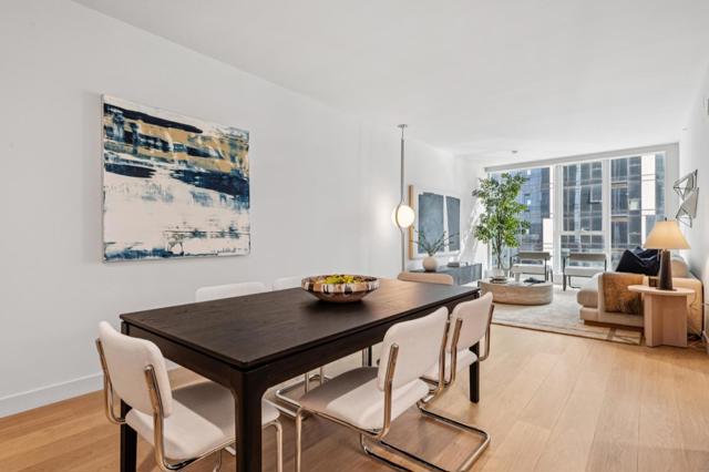 188 W Saint James Street, San Jose CA: https://media.crmls.org/mediaz/57ac060f-8459-4264-8fc1-b1922ed42124.jpg