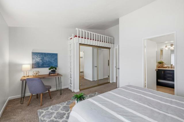 283 Perch Way, Aptos CA: https://media.crmls.org/mediaz/57ac7e47-aa05-4e5f-a916-9180b144464b.jpg