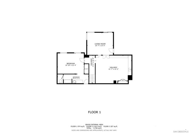 661 Union, Encinitas CA: https://media.crmls.org/mediaz/57acc1a6-5bfe-4496-a95c-99ce6fa9938d.jpg