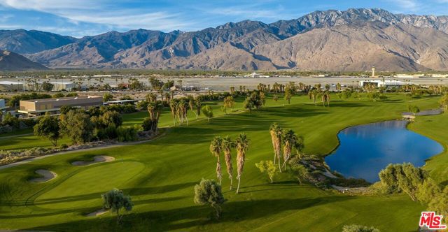 Image 39 of 60 For 4304 Vantage Lane