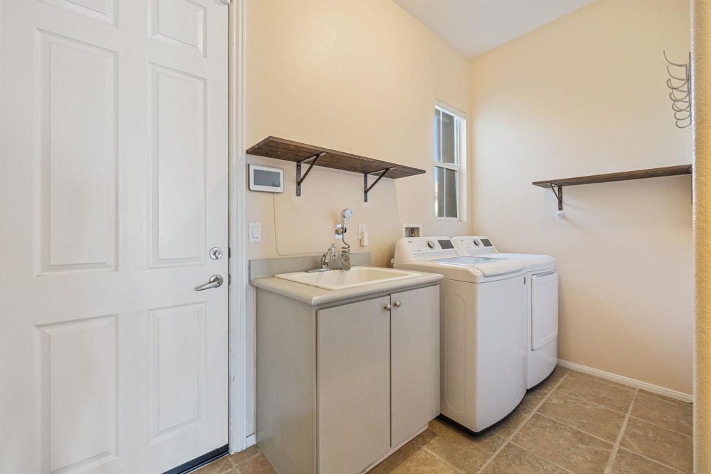 MLS #219141626DA image #36