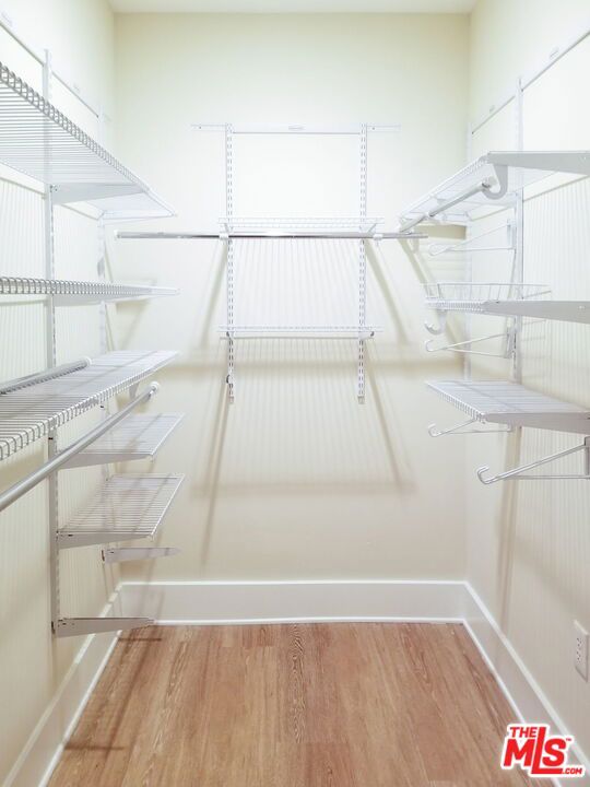 3166 San Marino Street, Los Angeles CA: https://media.crmls.org/mediaz/57ad129b-9943-4ef6-a0d8-7f56c5524d80.jpg