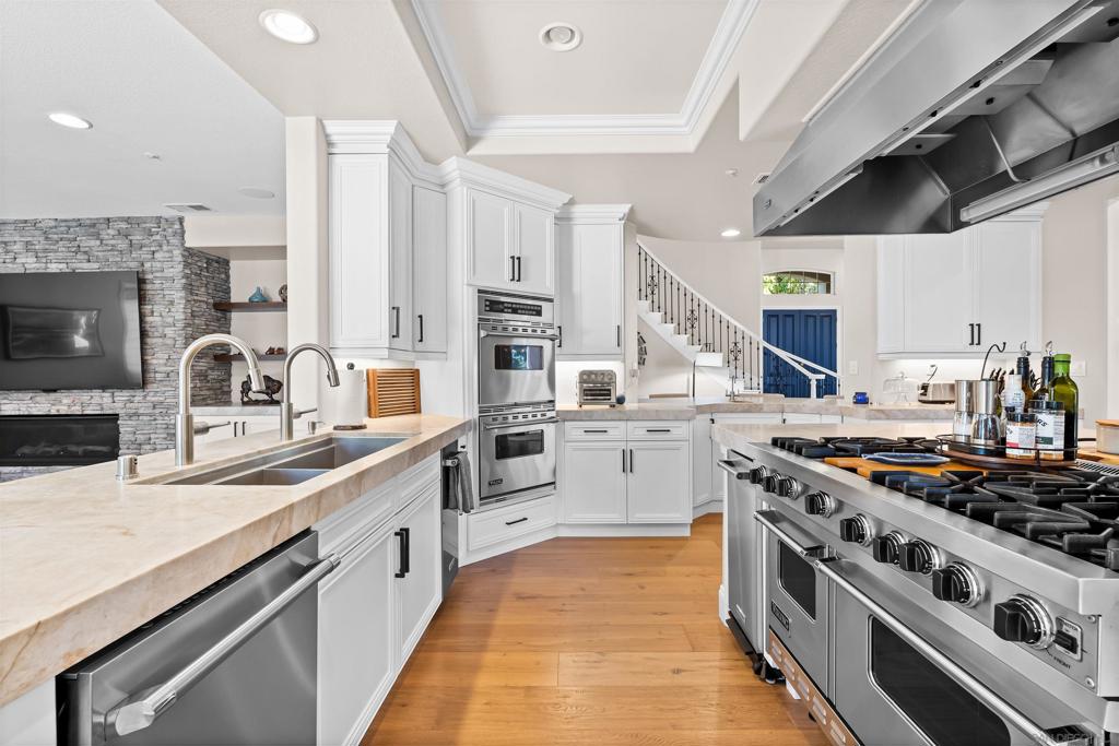 301 Cantle Lane - photo 9