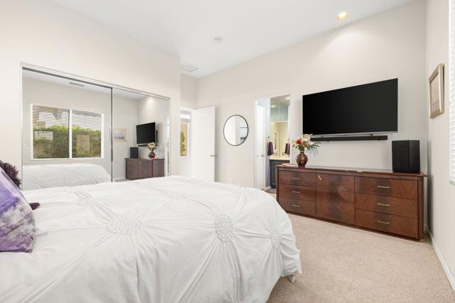 727 Arrowhead Drive, Palm Desert, CA 92211